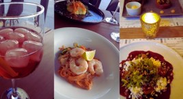 Ostatnia szansa na poznanie nowych smaków podczas Restaurant Week