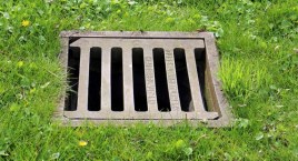 MPWiK obserwuje infrastrukturę kanalizacyjną