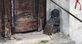 Krasnale z Górnośląskiej