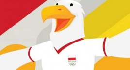 24. Piknik Olimpijski przed nami! Sprawdźcie listę atrakcji