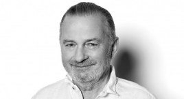 Tragiczna wiadomość. Nie żyje Maciej Kujawski