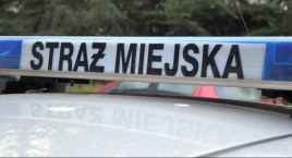 Zjeżdżał z pasa na pas, jechał niebezpiecznie. Powód wyszedł na jaw