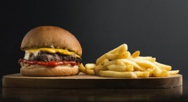 Wpadnijcie na Bemowski Festiwal Streetfoodu, póki jest jeszcze czas!
