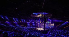 MSWiA zabrało się za High League. Czy federacja wybrnie z kłopotów?