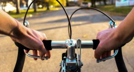Światowy Dzień Roweru i parada rowerowa już jutro! Będą utrudnienia