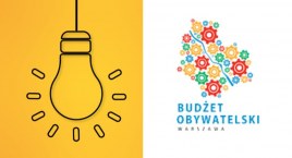 Budżet Obywatelski 2024. Ogólnomiejskie pomysły poddane do głosowania [LISTA]