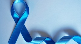 Nie tylko Dzień Ojca. Dziś Ogólnopolski Dzień Świadomości Raka Prostaty