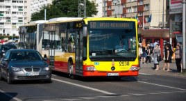 Ursus odcięty od komunikacji miejskiej?!