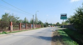 Tym razem metamorfozę przejdzie ul. Karczunkowska