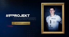 Projekt Warszawa zyskał nowego zawodnika!