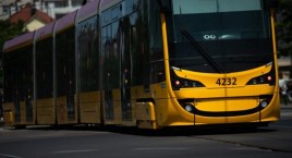 Po weekendzie zamkną torowisko. Będą zmiany! [SZCZEGÓŁY]