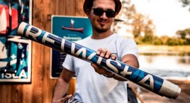 Wspólnie posprzątajmy Wisłę [ROZKŁAD JAZDY AKCJI]