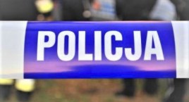 Miał nie tylko narkotyki, ale i materiał wybuchowy. Mieszkańców ewakuowano!