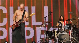 Wystartował Undercover Festival! Jeszcze możecie dołączyć! Warto!