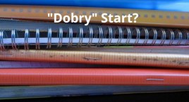 300 zł na wyprawkę szkolną. Czy Dobry Start faktycznie jest taki dobry? [LIST OD CZYTELNICZKI]