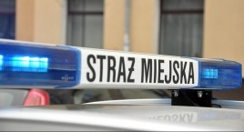 Praga wyłożona niewybuchami?