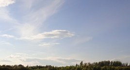 Pogodowe niespodzianki na ten tydzień [29.08 - 3.09]