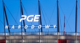 Drift Masters European Championship na PGE Narodowym. Jak dojechać?