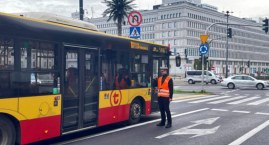 Będzie Marsz Gniewu na KPRM. WTP ostrzega przed utrudnieniami