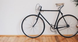 Darmowe, Mobilne Punkty Serwisowe dla rowerów! Gdzie? [ADRESY]