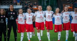 AMP Futbol Cup 2023. Gorące niedzielne mecze i gorący finał! [FOTORELACJA]