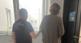 Sfinalizowała duży kontrakt, pracodawca ją zwolnił. Postanowiła się zemścić