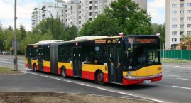 Drogowcy zabiorą się do pracy na ul. Malborskiej. WTP zapowiedziało zmiany!
