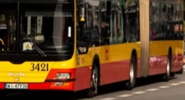 Linia 222 powinna jeździć  tak jak jeździła!