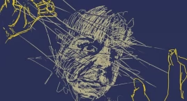 Lalka też człowiek. Rusza Międzynarodowy Festiwal Teatru Lalek i Animacji Filmowych dla Dorosłych