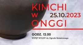 Niedługo Festiwal Kimchi w Ongii. Sprawdźcie, jakie będą atrakcje!
