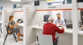 Darmowa komunikacja miejska w dniu wyborów!