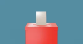 Wybory Parlamentarne 2023. Wyniki LATE POLL