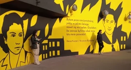 Operacja Patelnia. Jak będzie wyglądać tym razem?