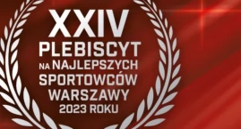 Kto będzie Najlepszym Sportowcem Roku, a kto Trenerem Roku? 