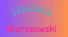 Festiwal, koncert, czy Zielony Dzień? Czeka nas ciekawy weekend!