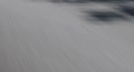 Awaryjny remont i zmiana trasy autobusu
