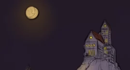 PGE Narodowy zaprasza na Targi Plakatu i Komiksu