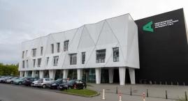 Ursynowskie Centrum Kultury Alternatywy zaprasza na wydarzenia  