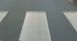 Drogowcy na ul. Kobiałka! Będą prace, będą i zmiany!