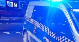 Dwa pobicia na przestrzeni trzech dni