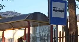 Rozkład jady linii 319 pozostawia wiele do życzenia