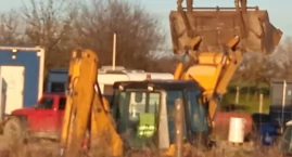 Tramwaj do Wilanowa. Kolejny etap prac!
