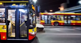 10 listopada i uroczystości państwowe. Będą kolejne zmiany!