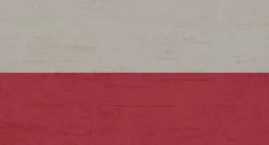 Święto Niepodległości i kolejne wydarzenia [PROGRAM]