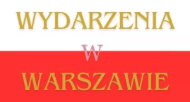 Święto Niepodległości i weekendowe wydarzenia