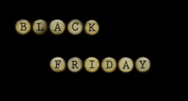 Ostrożnie przy Black Friday! Jakie mamy prawa?