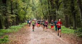 Kolejne CITY TRAIL przed nami! 