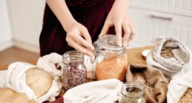 Jutro jubileuszowe Targi Zero Waste!