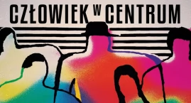Tydzień Praw Człowieka w Centrum Myśli Jana Pawła II