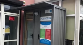 Nie marnujmy jedzenia w święta! [LISTA JADŁODZIELNI]